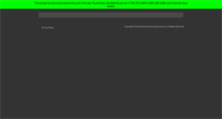 Desktop Screenshot of boultonmotorsandmarine.com